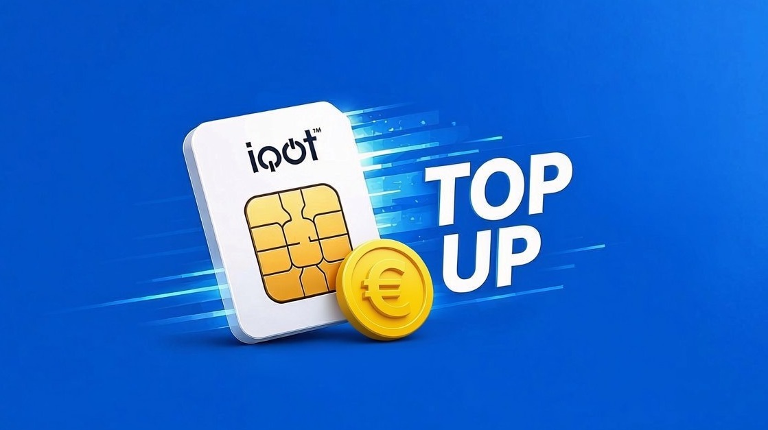 Top-Ups